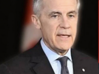 Persecusión a Cristianos en Canada